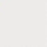 ورق جدران مودرن كوري لايم قراي