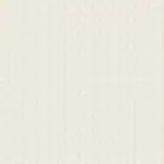 ورق جدران مودرن كوري بيج وذهبي فاتح