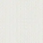 ورق جدران مودرن كوري بوتشينو