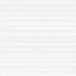 ورق جدران مودرن كوري رمادي مدرج