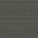 ورق جدران مودرن كوري بني شاحب