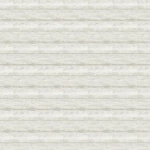 ورق جدران مودرن كوري رصاصي مقلم