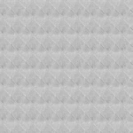 ورق جدران مودرن كوري إيرل قراي