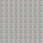 ورق جدران مودرن كوري كمفورت قراي