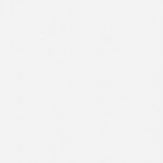 ورق جدران ساده كوري بوتشينو