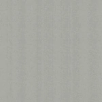 ورق جدران ساده كوري رمادي عش البوم