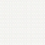 ورق جدران مودرن كوري ابيض ساطع