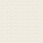 ورق جدران مودرن كوري بيج فاتح