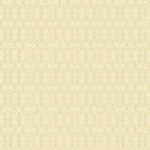 ورق جدران مودرن اصفر فاتح