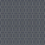 ورق جدران مودرن كوري كحلي