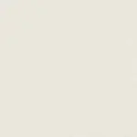 ورق جدران قماشي كوري بيج