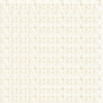 ورق جدران مموج كوري ابيض مموج بذهبي