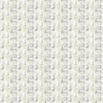 ورق جدران مموج كوري بيج فاتح مموج ببني