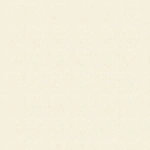 ورق جدران ساده كوري بتر كريم مصفر