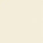 ورق جدران ساده كوري بيج جونتي