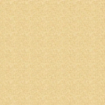 ورق جدران ساده كوري بيج الياسمين