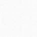 ورق جدران ساده كوري ابيض و رمادي فاتح