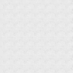 ورق جدران منقوش كوري رصاصي فاتح