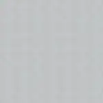 ورق جدران منقوش كوري رمادي غامق