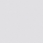 ورق جدران ساده كوري غرانيت