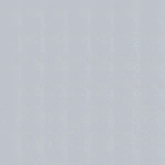 ورق جدران ساده كوري ازرق مساء رمادي