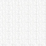 ورق جدران مودرن كوري رمادي