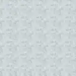 ورق جدران رخامي كوري رمادي غامق