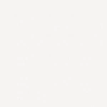 ورق جدران ساده كوري رصاصي فاتح