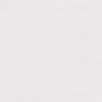 ورق جدران ساده كوري رصاصي