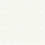 ورق جدران مودرن كوري بيج مع رمادي