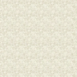 ورق جدران مودرن كوري بيج غامق