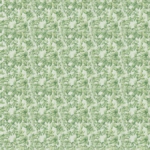 ورق جدران مودرن كوري اخضر