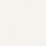 ورق جدران ساده كوري  أوف وايت