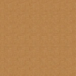 ورق جدران قماشي كوري بني غامق