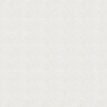 ورق جدران ساده كوري رصاصي