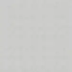 ورق جدران ساده كوري كمفورت قراي غامق