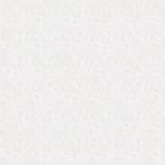 ورق جدران ساده كوري اوف وايت