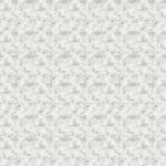 ورق جدران رخامي كوري رصاصي