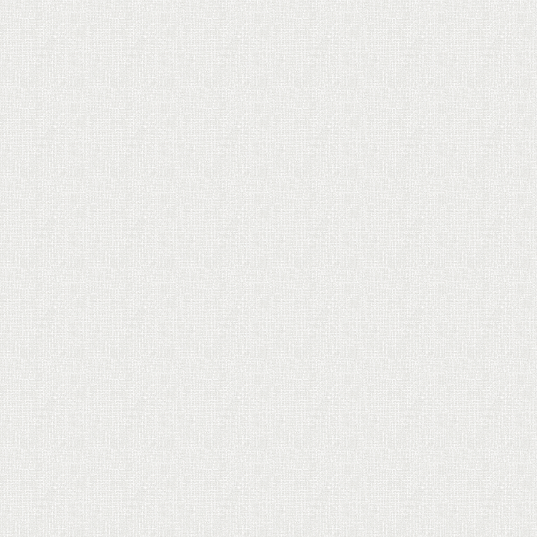 88600-2 ورق جدران ساده كوري حليبي داكن - الصورة 1