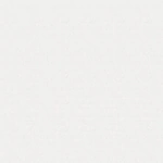 ورق جدران ساده كوري رمادي مع بيج