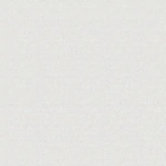 ورق جدران قماشي كوري بوتشينو