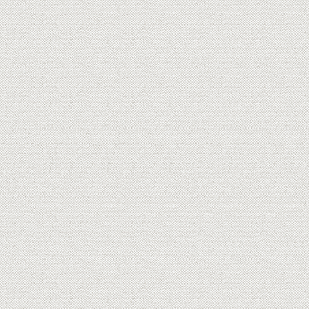 88601-2 ورق جدران ساده كوري رصاصي - الصورة 1