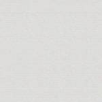 ورق جدران ساده كوري رمادي شاحب قماشي