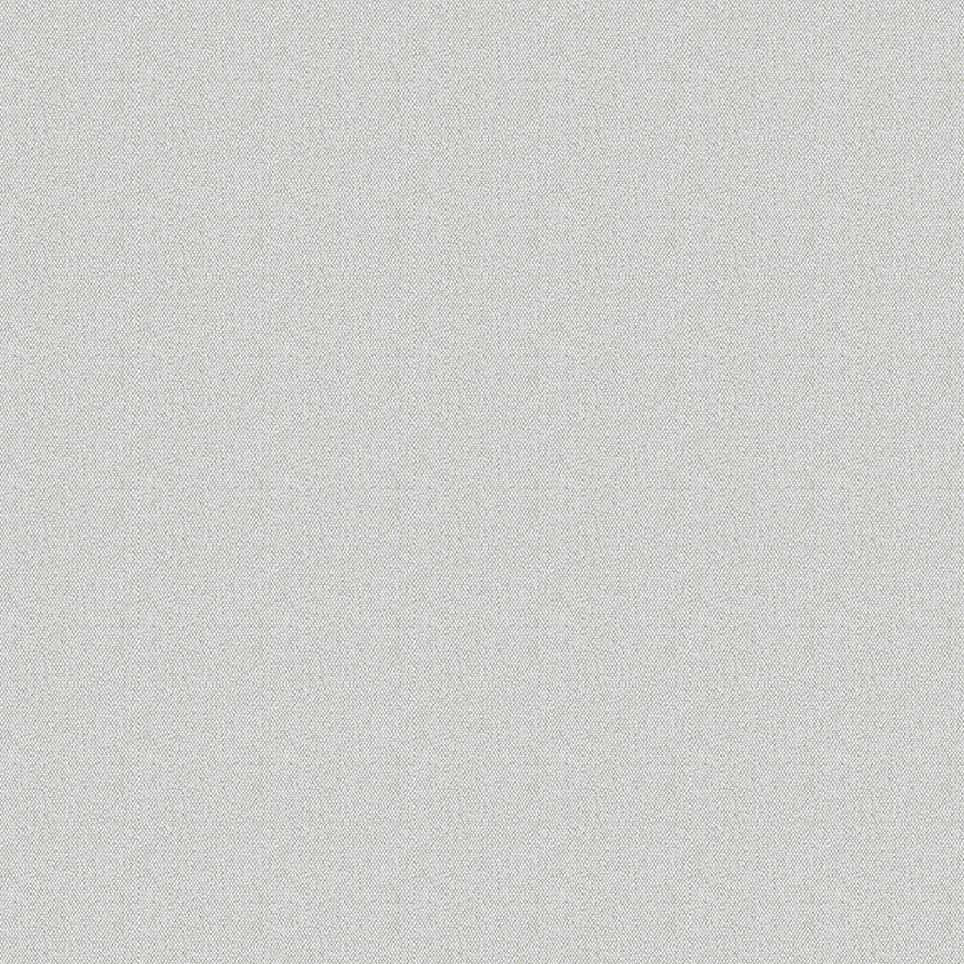 88601-4 ورق جدران ساده كوري رمادي شاحب - الصورة 1