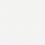 ورق جدران ساده كوري رمادي فاتح