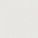 ورق جدران ساده كوري اوف وايت أورا