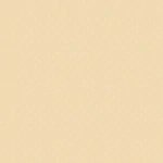 ورق جدران ساده كوري بيج سترو