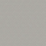 ورق جدران مخطط كوري رمادي غامق