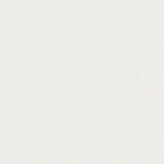 ورق جدران قماشي كوري بيج فاتح