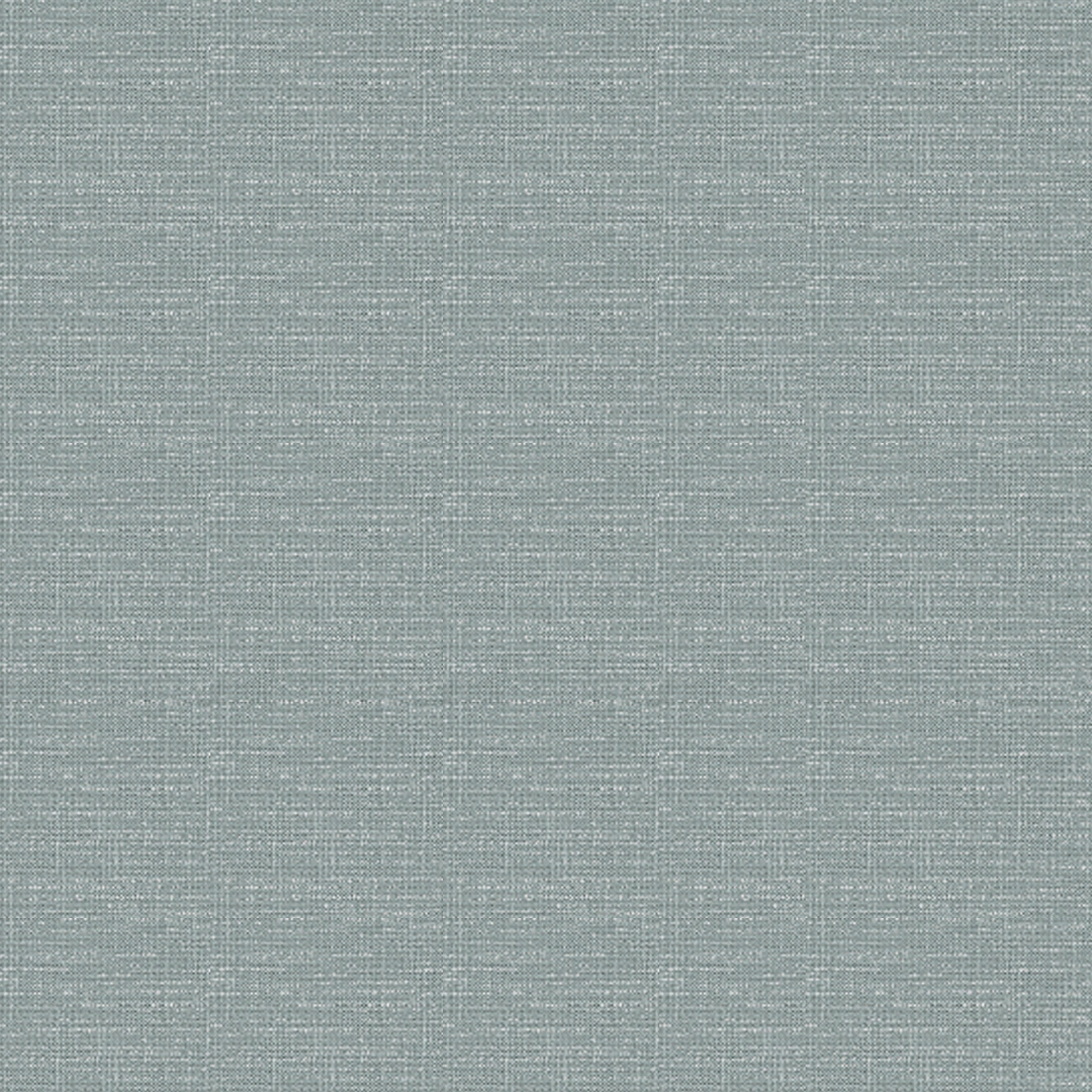 88603-2 ورق جدران ساده كوري غرانيتي - الصورة 1